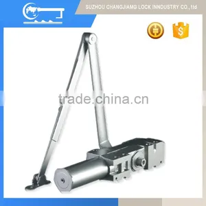 High Quality Door Closer for Door and Window thumbnail-3