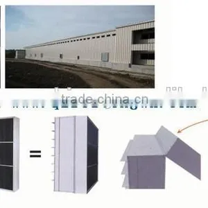 Light Trap thumbnail-2
