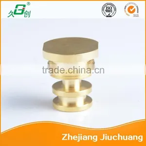 Brass Inserts thumbnail-4