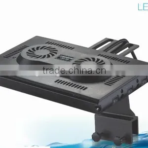 High-power LED Lights for Aquarium thumbnail-1