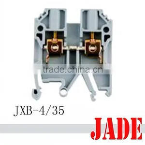 JXB-10/35 Terminal Block thumbnail-6