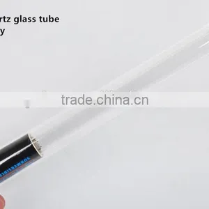Hot Sale!gako no Fan uv Led Black Light Aquarium High Quality for Live Fish Plants thumbnail-1
