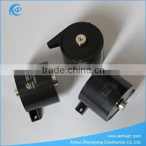 Power Electric DC Link Capacitor Inverter Capacitor thumbnail-5