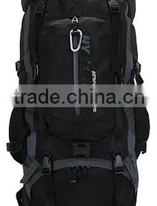 Backpack thumbnail-1