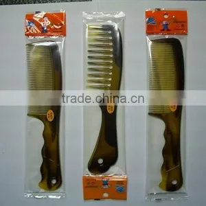 Full Automatic Disposable Plastic Cutlery Fork, Spoon Packing Machine thumbnail-6