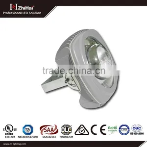 2016 Super Quality CE SAA Approved DALI Dimmable IP65 Outdoor 120w Led Street Light thumbnail-2