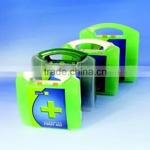 First Aid Case thumbnail-1