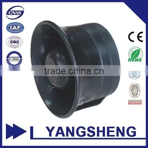 Professional Waterproof pa Speaker thumbnail-1