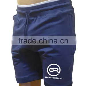 Wholesale Sport Shorts,gym Shorts,wholesale Athletic Shorts ,cargo Shorts for Men thumbnail-2