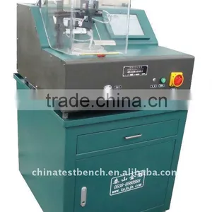 CRIS-2 Common Rail Diesel Injector Test Equipment With Lowest Price thumbnail-2