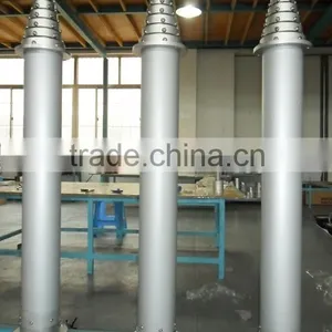 Lifting System for High Mast thumbnail-1