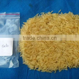 1121 Golden Sella Basmati Rice thumbnail-2