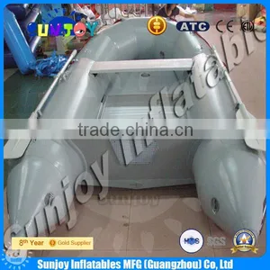 2016 Sunjoy Two Tubes Inflatable Banana Boat for Fun thumbnail-5