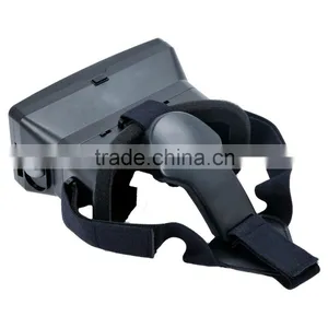 3D VR Headset thumbnail-6