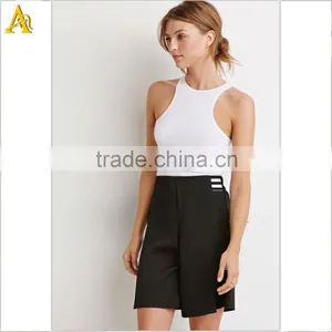 Women New Fashiongym Shorts Clothes Casual Shorts thumbnail-1