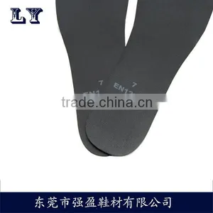 Dongguan Factory Anti-Penetration Safety Shoes Steel Plate thumbnail-2