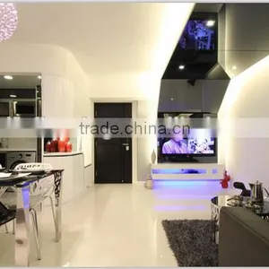 1.5mm to 5mm Plastic Marble Tiles thumbnail-2