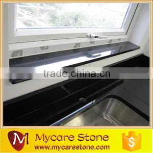 Stone Window Sills thumbnail-1