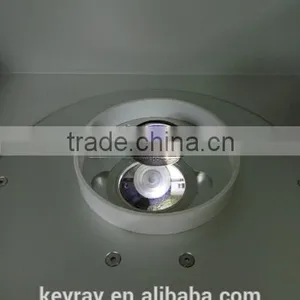 Gold Supplier XRF Jewelry Tester thumbnail-2
