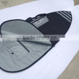 Retro Fish Surfboard Bag thumbnail-3