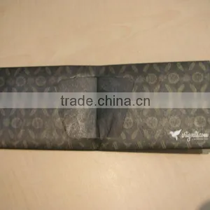 Tyvek Smart Wallet With Cheap Price thumbnail-2
