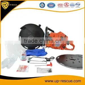 Efficiency Cutting Saw Power Cutting Saw thumbnail-1
