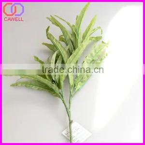 Artificial Rice Manufacturing Plant thumbnail-2