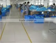 Cangnan Jiaran Bag Factory company overview - view 2 thumbnail