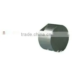 Distance Parking Sensor thumbnail-1