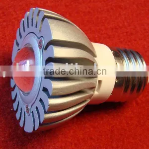 High Power LED Downlight thumbnail-1