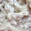 Recycle 100% White Cotton Waste thumbnail-2