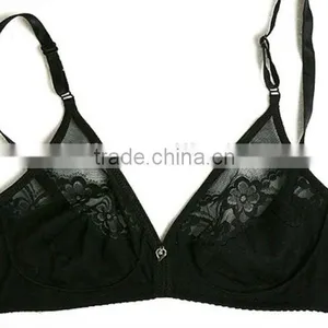 Sexy Bra thumbnail-1