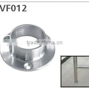 Handrail Accessories Baluster Fitting Pipe Fitting thumbnail-1