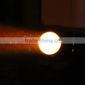 HOT Sell 230w Sharpy 7r Beam Moving Head Light thumbnail-3
