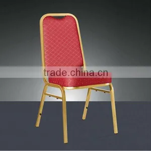 Wholesale Stackable Cheapest Steel Chair China thumbnail-1