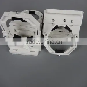 2015 Perfect Matching 50-80mm Wholesale Price Adjustable Laser Tube Bracket thumbnail-2