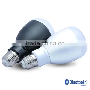 LED Bulb Raw Material Smart LED Light thumbnail-2