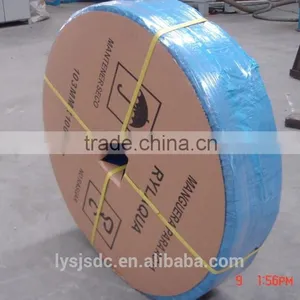 Abrasion Resistant Hose /Linyi Saijun Pipe Buy As Soon As Possible ! thumbnail-5