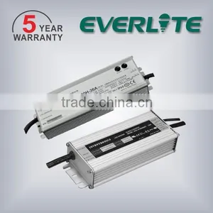 150w IP65 High Efficiency Led Street Lamp With 5 Years Warranty thumbnail-5