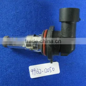 Auto Parts BULB For Toyota OEM 99132-12050 thumbnail-1