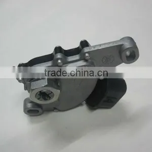 Handle Switch Assy 84540-48010 for TOYOTA thumbnail-1