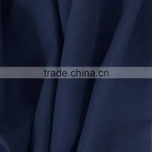 Upholstery Fabric thumbnail-5