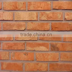 Old Fire Brick thumbnail-3