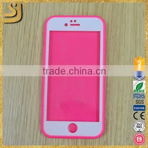 Waterproof Unbreakable Phone Cases, Laterest Mobile Phone Cases thumbnail-1