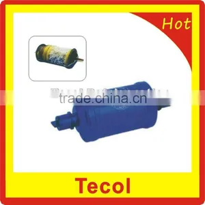Liquid Line One Way Filter Drier 052 thumbnail-1