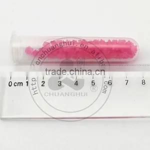 Small Graule Candy Lab. Taste Tube Candy thumbnail-4