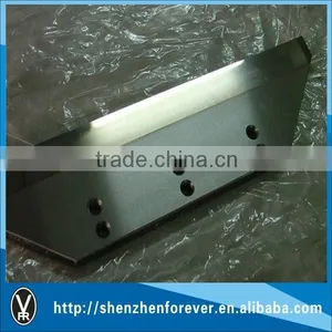 Guillotine Paper Blades,paper Cutter Blades&cutting Paper Blades thumbnail-5