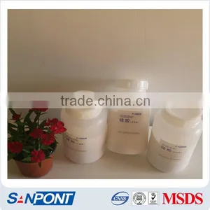 SANPONT Column Chromatography Reverse Phase Silica Gel C18 thumbnail-1