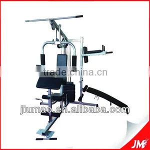 JM-A9023 Sport Equipment thumbnail-1