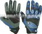 Motocross Gloves thumbnail-1
